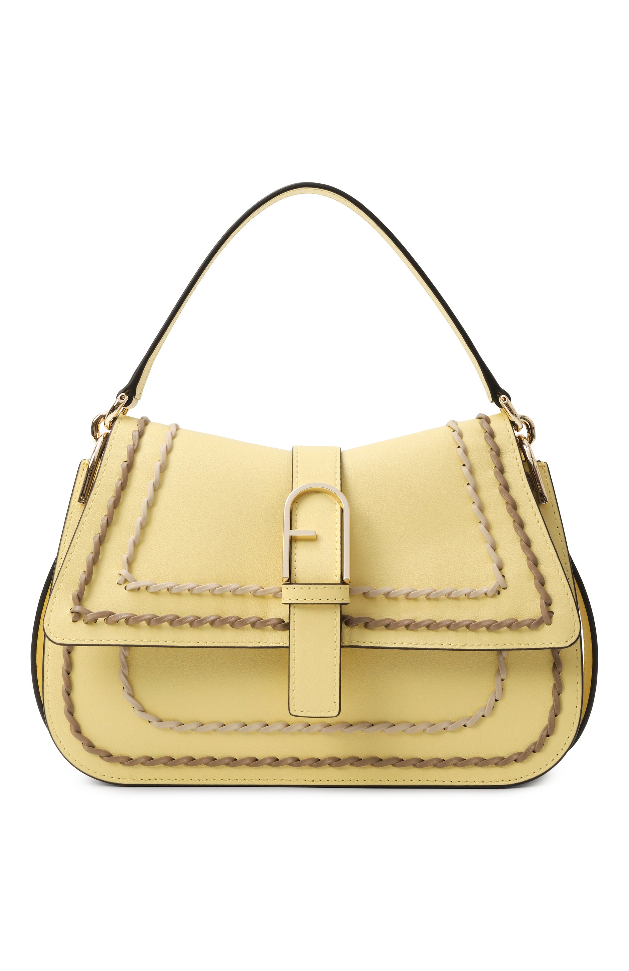 Сумка furla flow medium FURLA, арт. WB00996/BX3798, фото 1