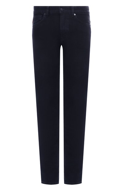 Мужские джинсы delaware BOSS ORANGE, арт. 50549522