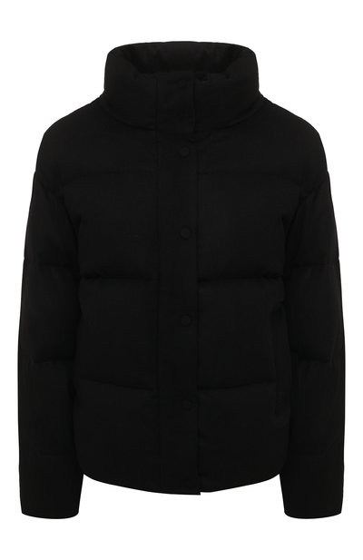 Пуховая куртка JOSEPH, арт. JF005780, фото 1