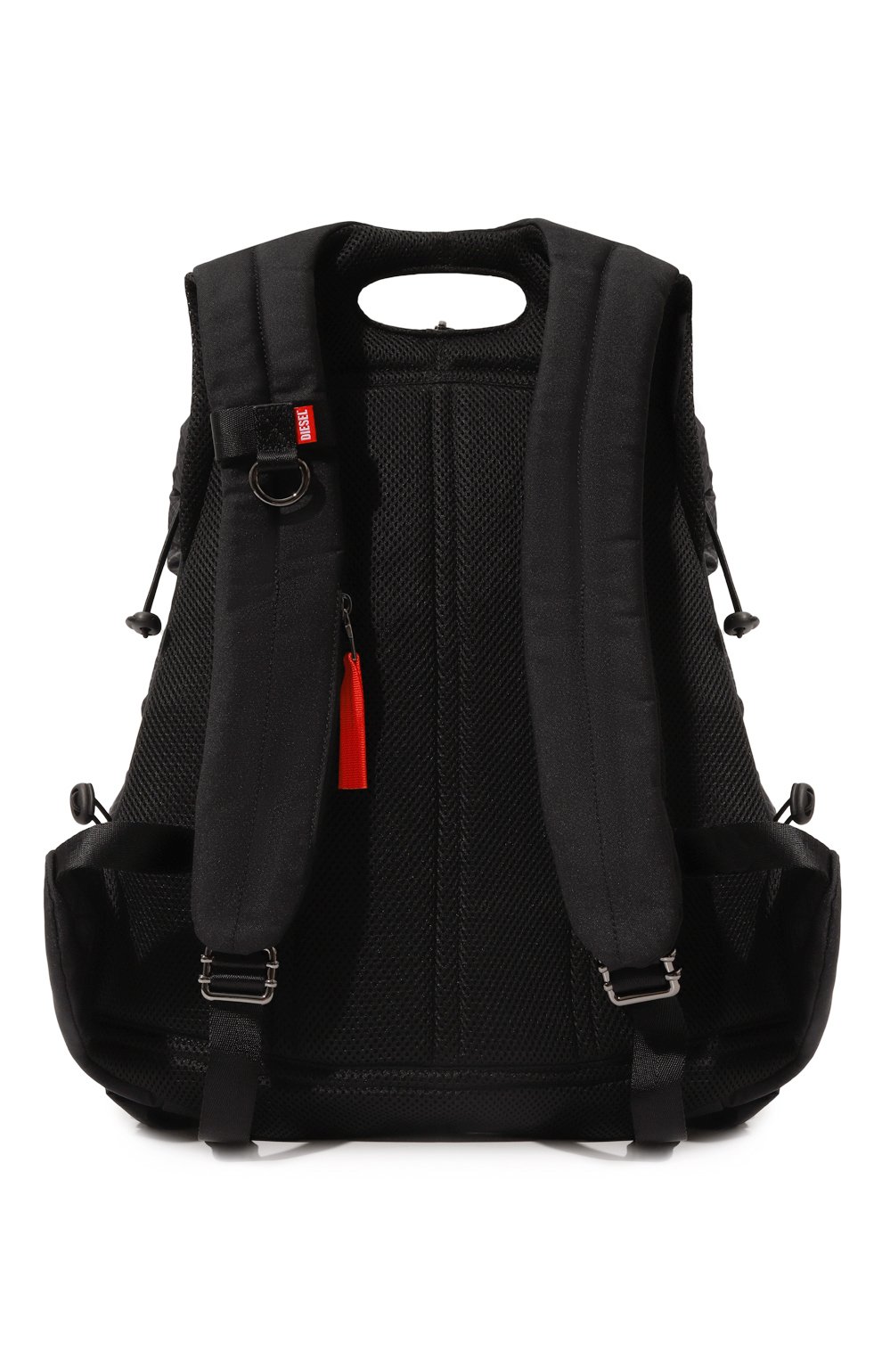Рюкзак zip-d DIESEL, арт. X10052/P6872, фото 6