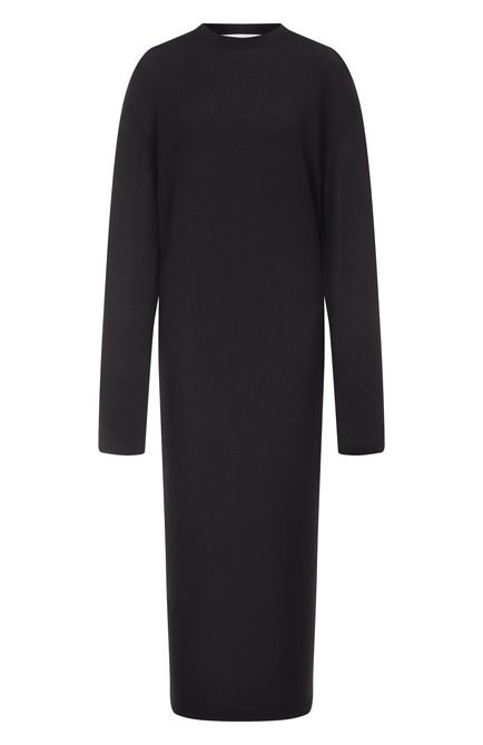 Женское платье из шерсти и кашемира ARMARIUM, арт. ARMFWKD06/W031