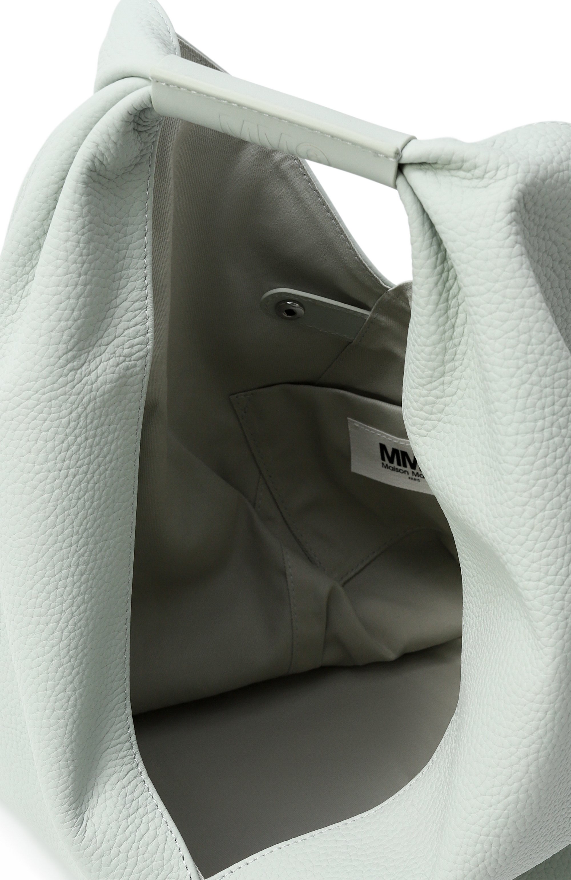 Сумка japanese large MM6, арт. S54WD0039/P4344, фото 5