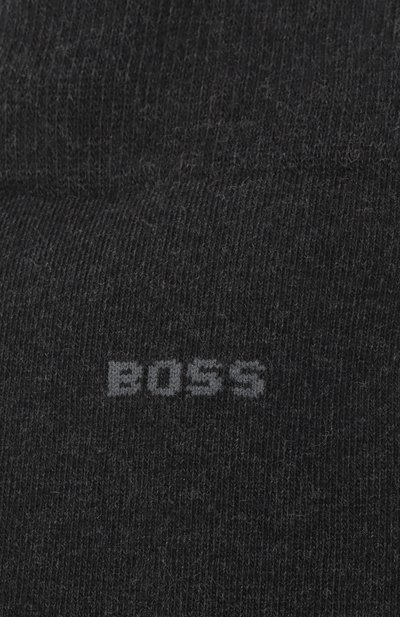 Комплект из двух пар носков BOSS, арт. 50516616, фото 2