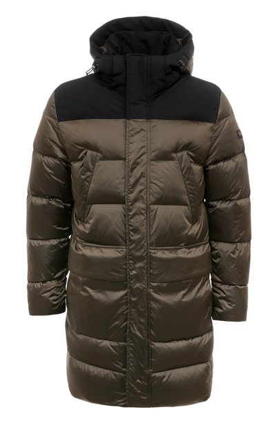 Пуховик PAUL&SHARK, арт. 13312157, фото 1