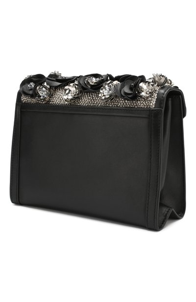 Сумка whitney large MICHAEL MICHAEL KORS, арт. 30H8SWHL3U, фото 3