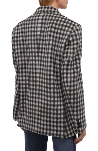 Жакет N21, арт. 21I N2M0/L012/3026, фото 4