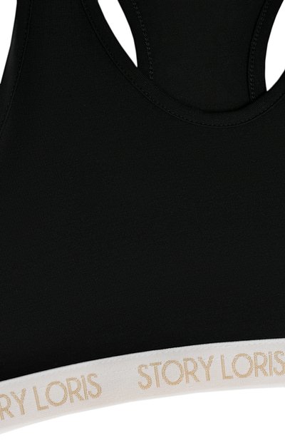 Бра-топ STORY LORIS, арт. 25379/8A-16A, фото 3