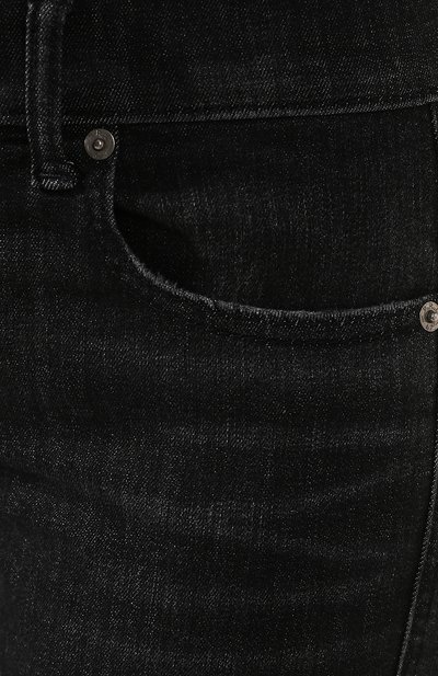 Джинсы POLO RALPH LAUREN, арт. 211750465, фото 5