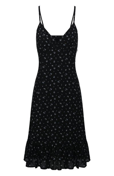 Женское платье MICHAEL MICHAEL KORS, арт. MH180WM4PE