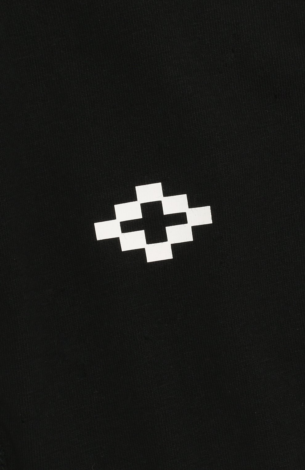 Маска для лица MARCELO BURLON, арт. CMRG003R20JER004, фото 3