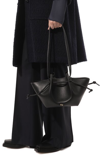 Сумка mochi YUZEFI, арт. YUZIC0-HB-M0-00, фото 2