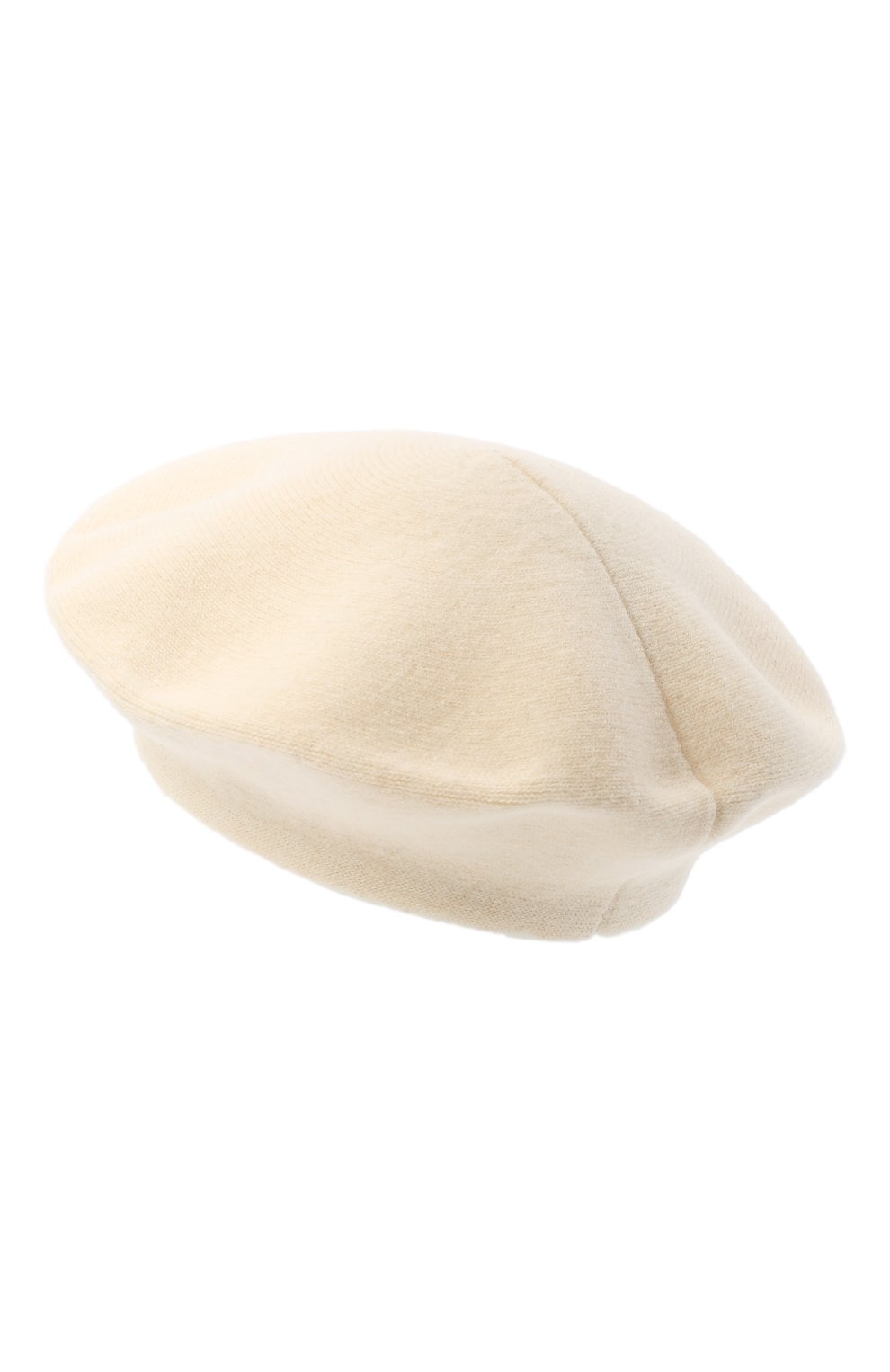 Шерстяной берет mecano CANOE, арт. 4923402, фото 2