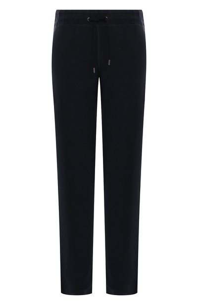 Мужские брюки GIORGIO ARMANI, арт. 2CGPP0YJ/T00AB