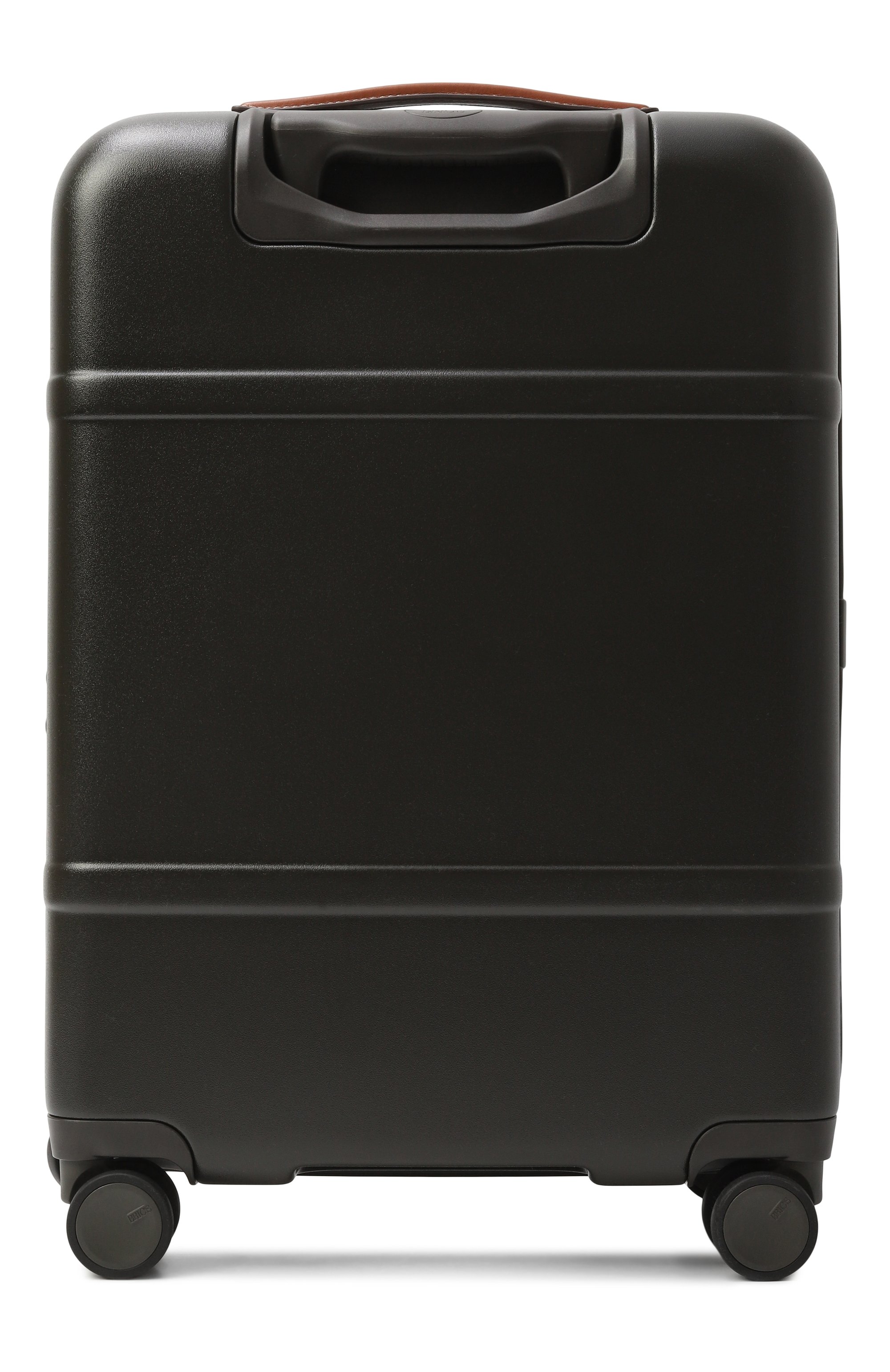 Чемодан bellagio small BRIC`S, арт. BBG38301.902, фото 6