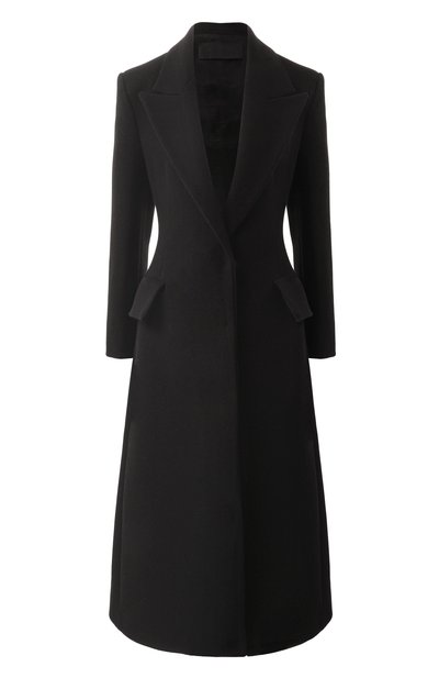 Женское шерстяное пальто VALENTINO, арт. 5B0CA7D08V4