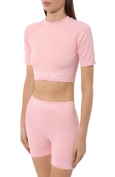 Топ ICEBERG, арт. I2P/FA14/6303, фото 3