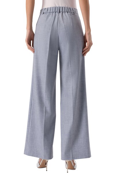 Брюки SEVEN LAB, арт. SPV.18.480.505, фото 4