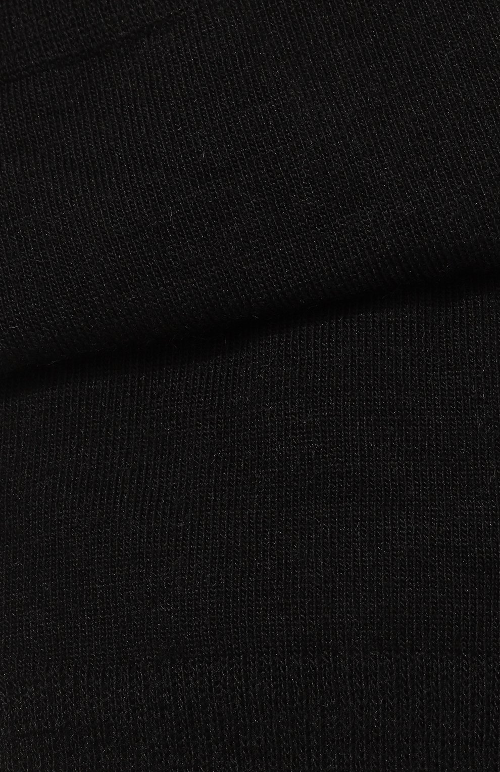 Носки из шерсти и хлопка FALKE, арт. 47488, фото 2