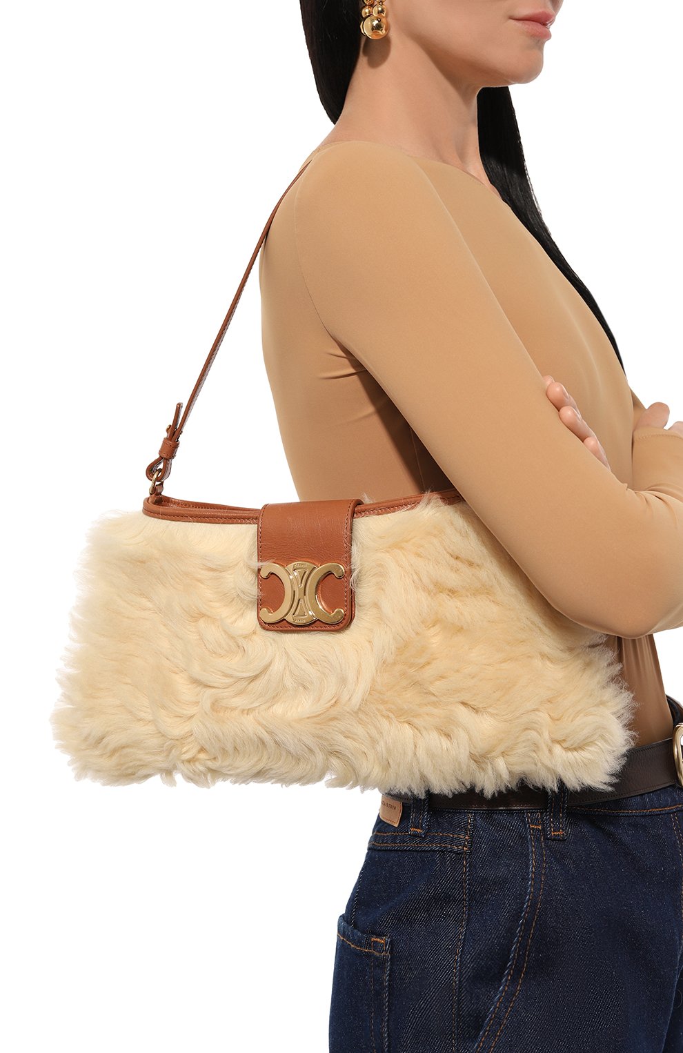 Сумка wiltern CELINE, арт. 11367/3FEQ, фото 2