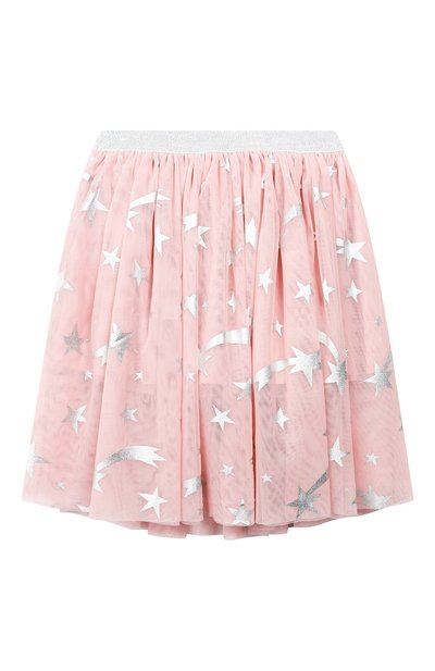 Юбка STELLA MCCARTNEY, арт. 566543/SNK23, фото 1