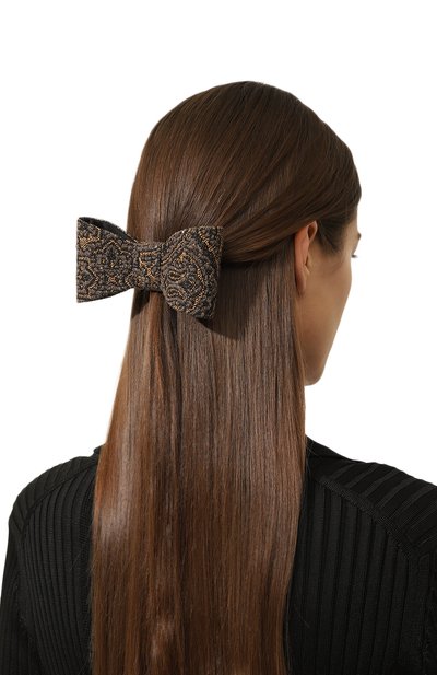 Бант PANFIL, арт. VIN-T3, фото 2