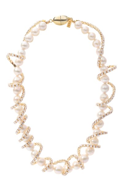 Женское колье VIEN, арт. 2526-317