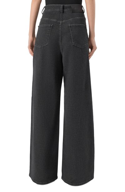 Джинсы MVST, арт. M25.1MW.T008/B134, фото 4