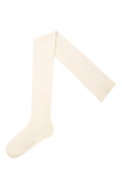 Хлопковые колготки FALKE,  арт. 13515, фото 1