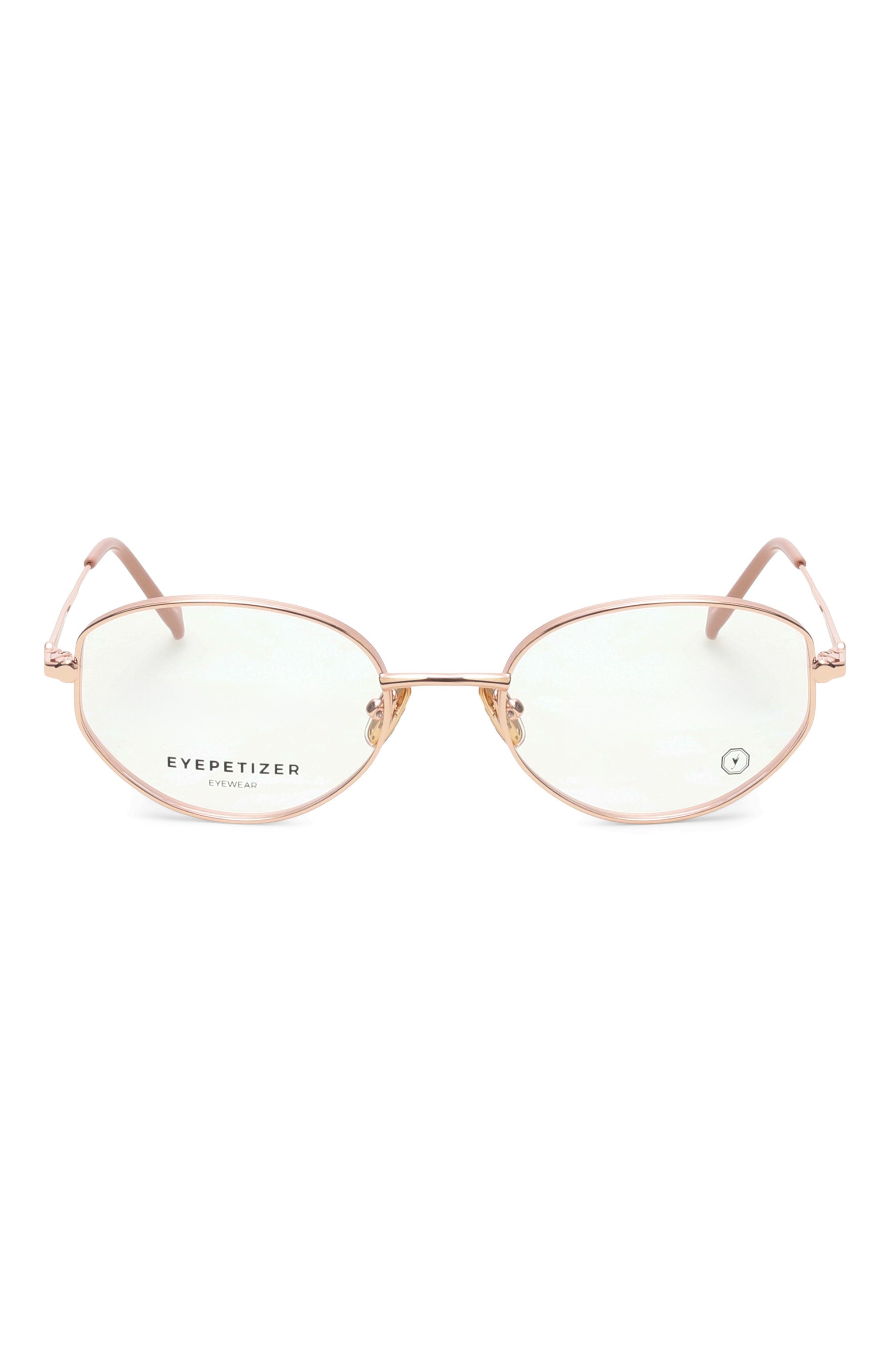 Оправа EYEPETIZER, арт. CHELSEA 9, фото 3