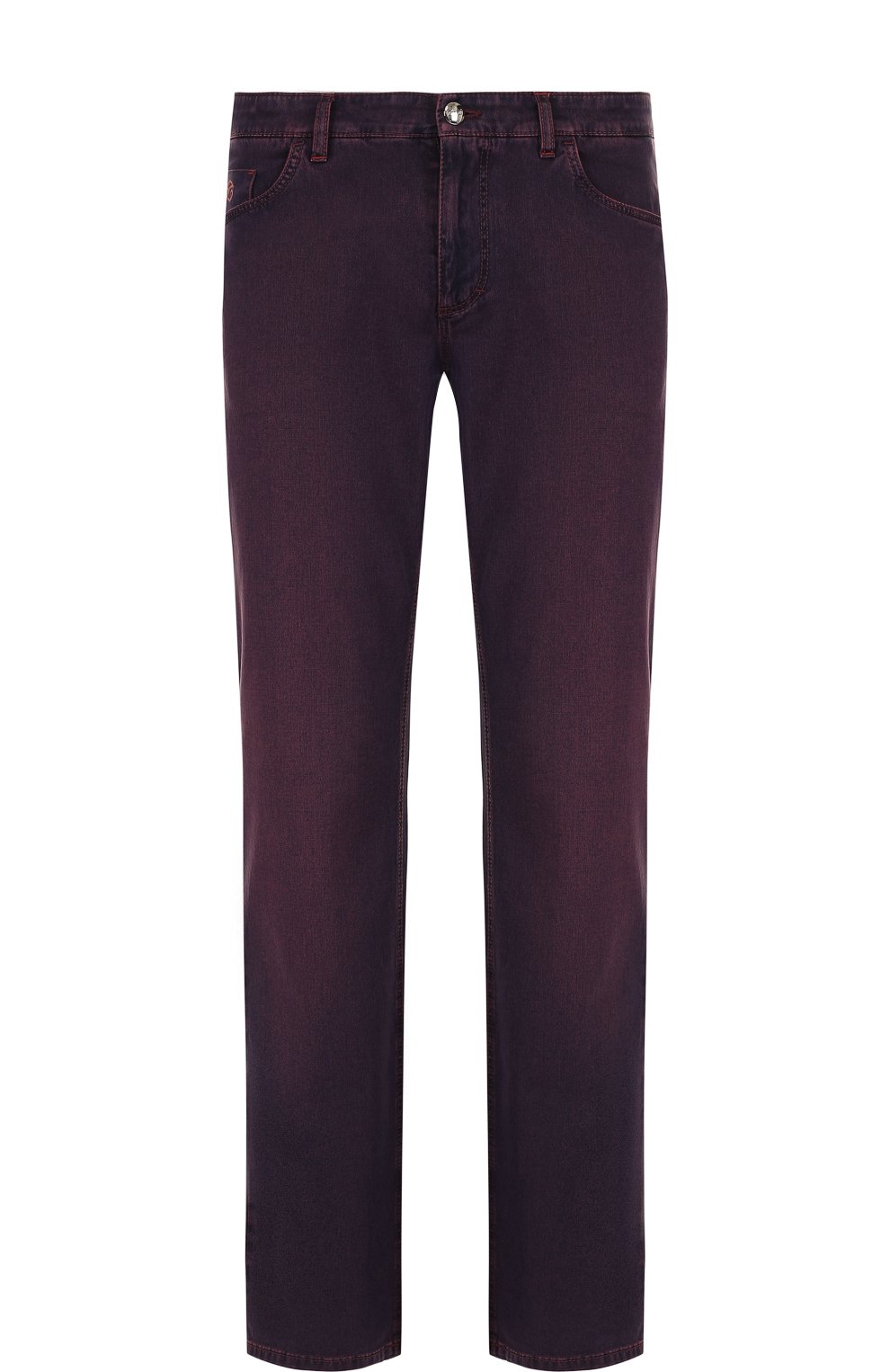 Егіз жігіттермен порно Ресейлік порно модельдер рейтингі