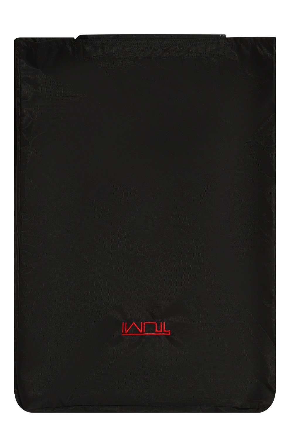 Чехол для чемодана travel access 55 TUMI, арт. 0111368D, фото 2