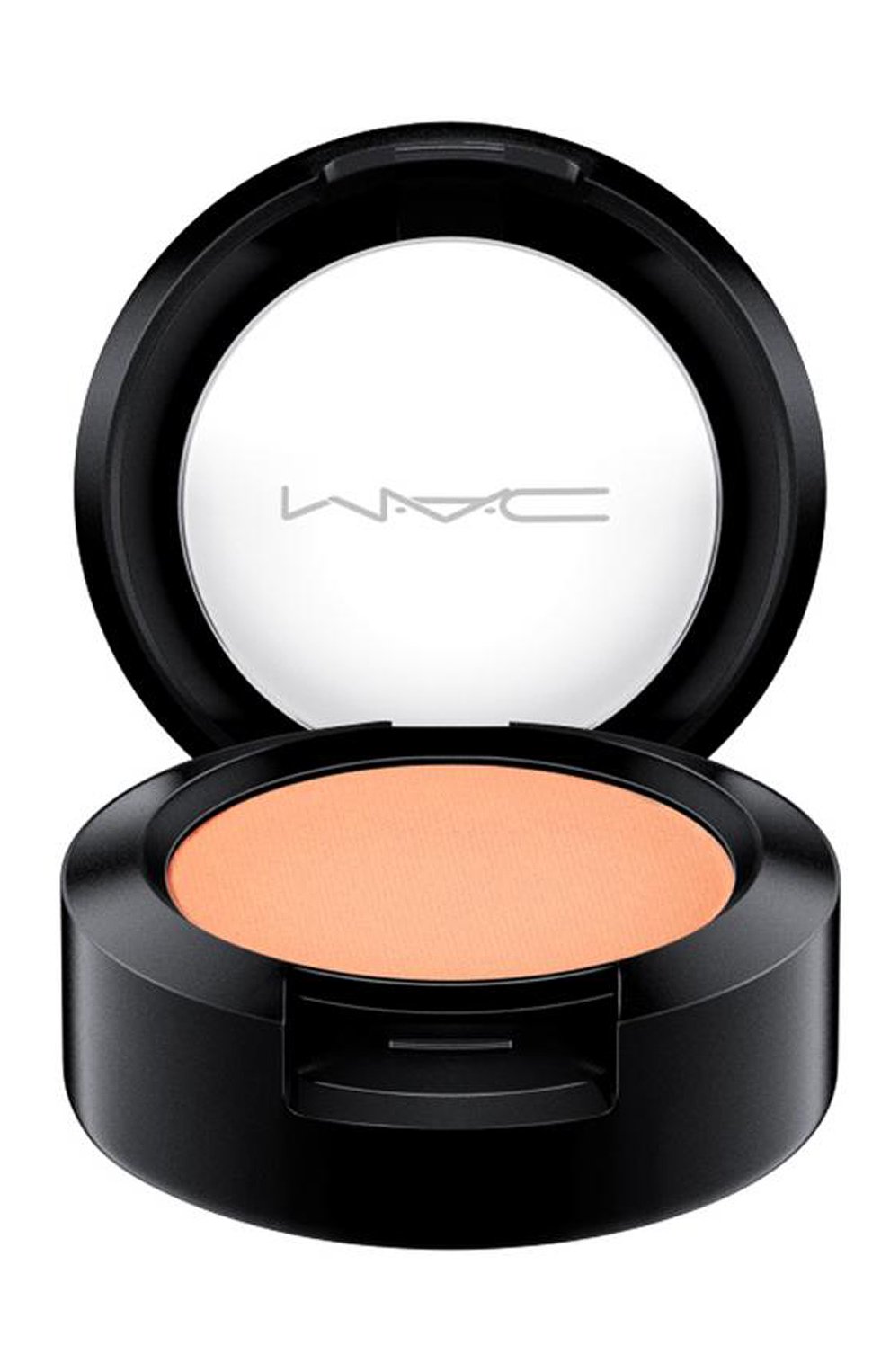 Тени для век small eye shadow, оттенок samoa silk MAC, арт. MY6R-MG, фото 2