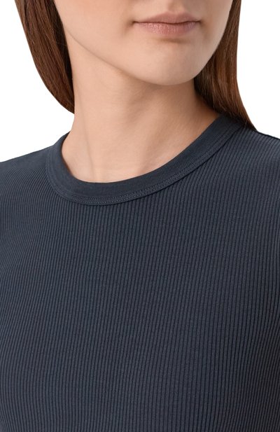 Футболка AGOLDE, арт. A74221260, фото 5