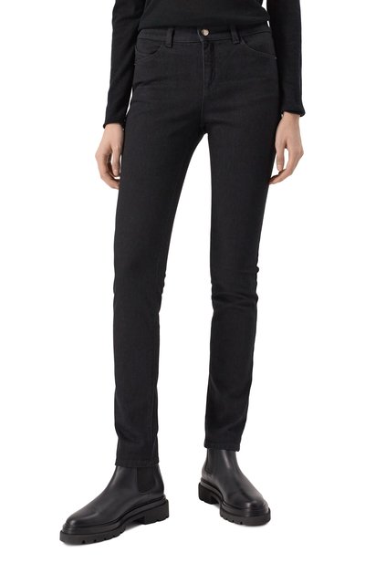 Джинсы EMPORIO ARMANI, арт. 8N2J18/2DL1Z, фото 3