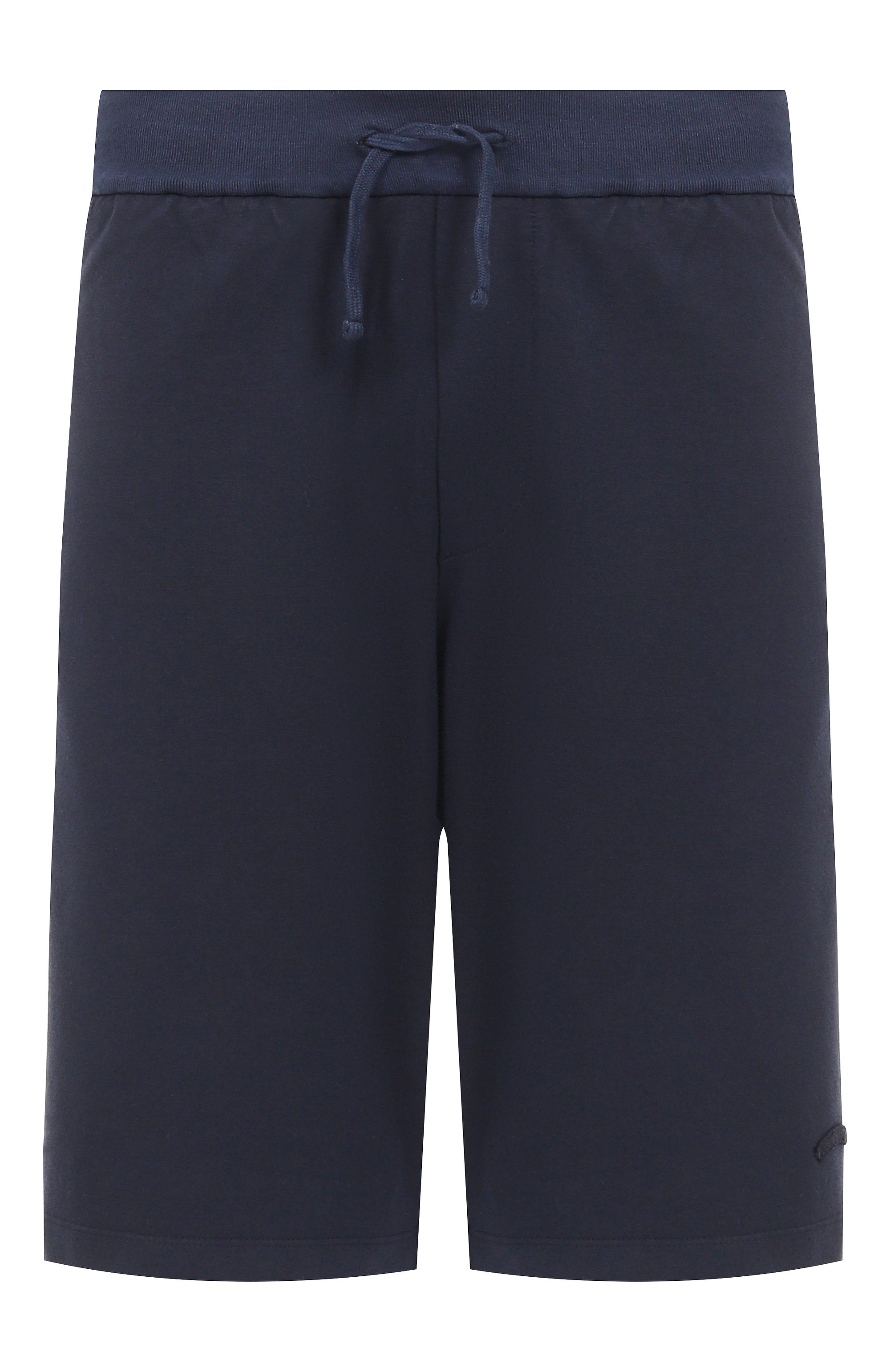 Шорты PAUL&SHARK, арт. 25411856, фото 1