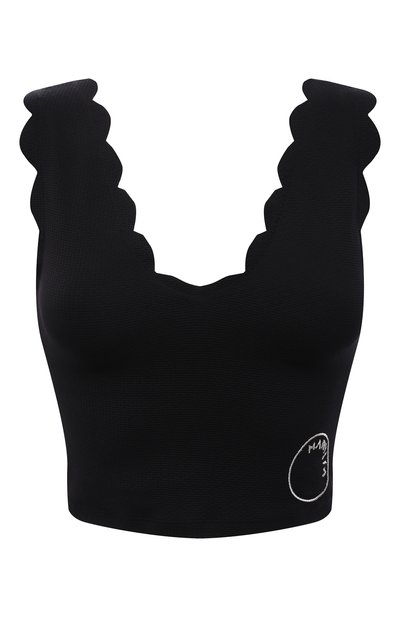 Майка MARYSIA, арт. SP008, фото 1