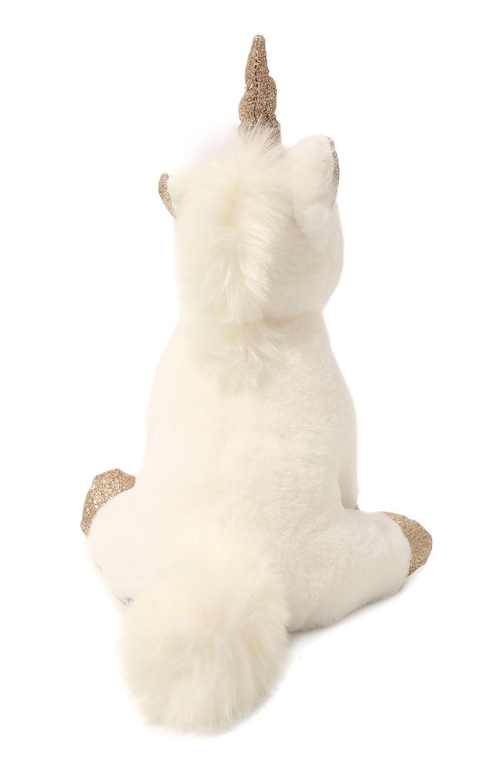 Игрушка единорог HISTOIRE D`OURS, арт. HO2659, фото 3