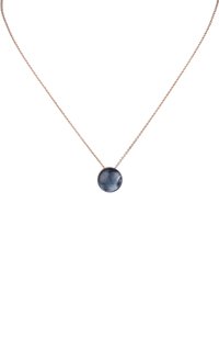 Кулон MIMI, арт. P21VBKTN-42, фото 1