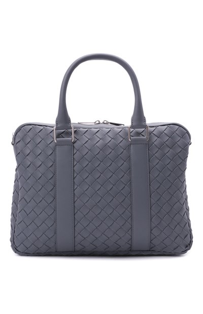 Портфель BOTTEGA VENETA, арт. 651580/V0E51, фото 1