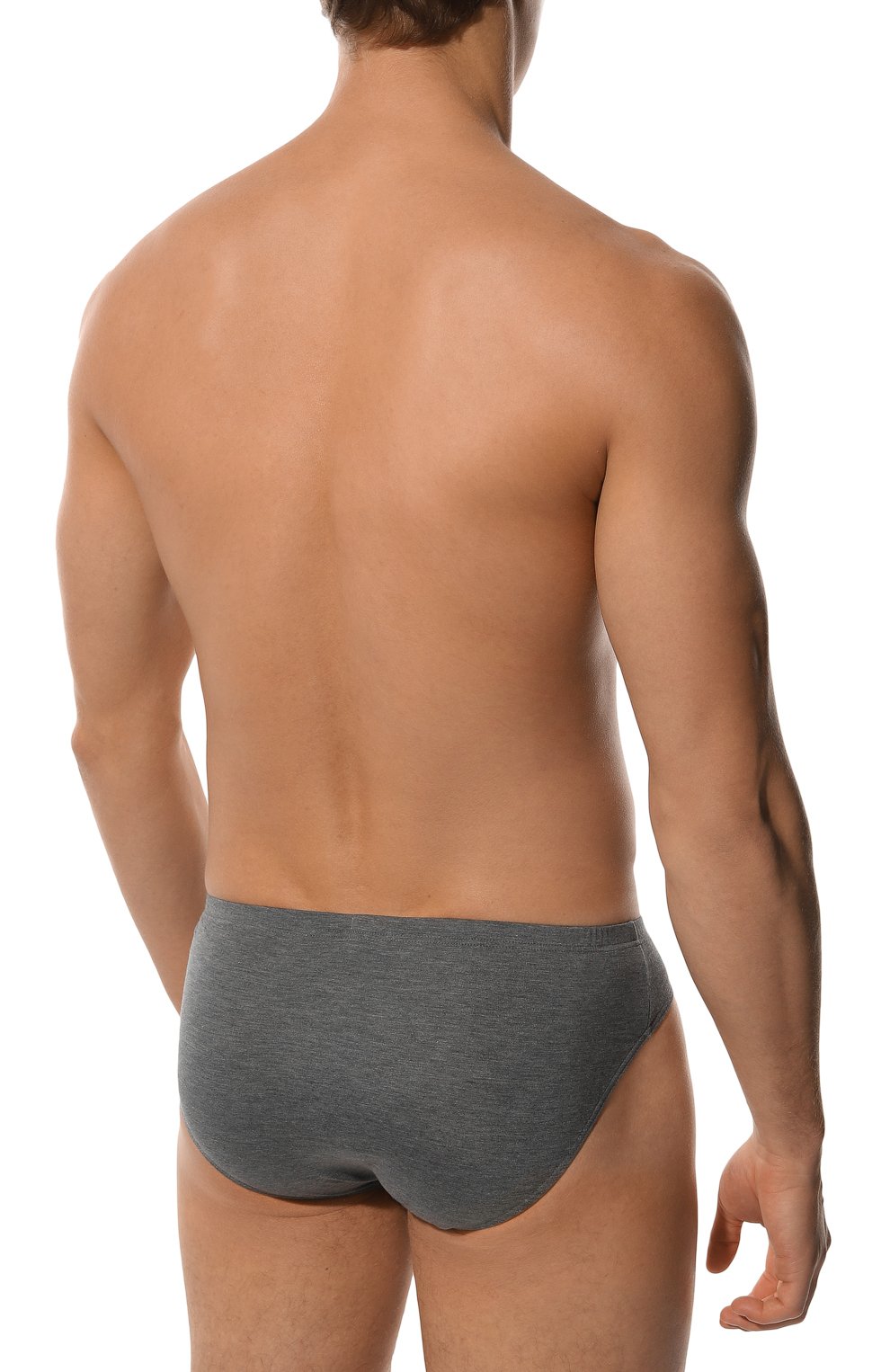 Брифы ZIMMERLI, арт. 700-1347, фото 3