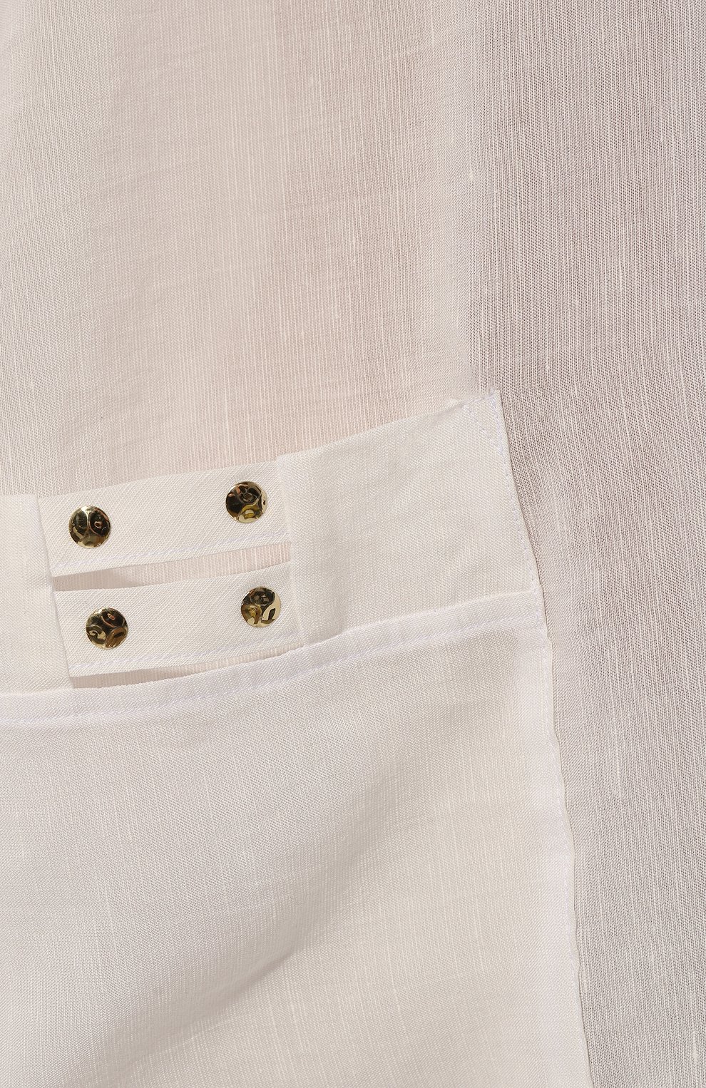 Туника LISE CHARMEL, арт. ASB6670, фото 5