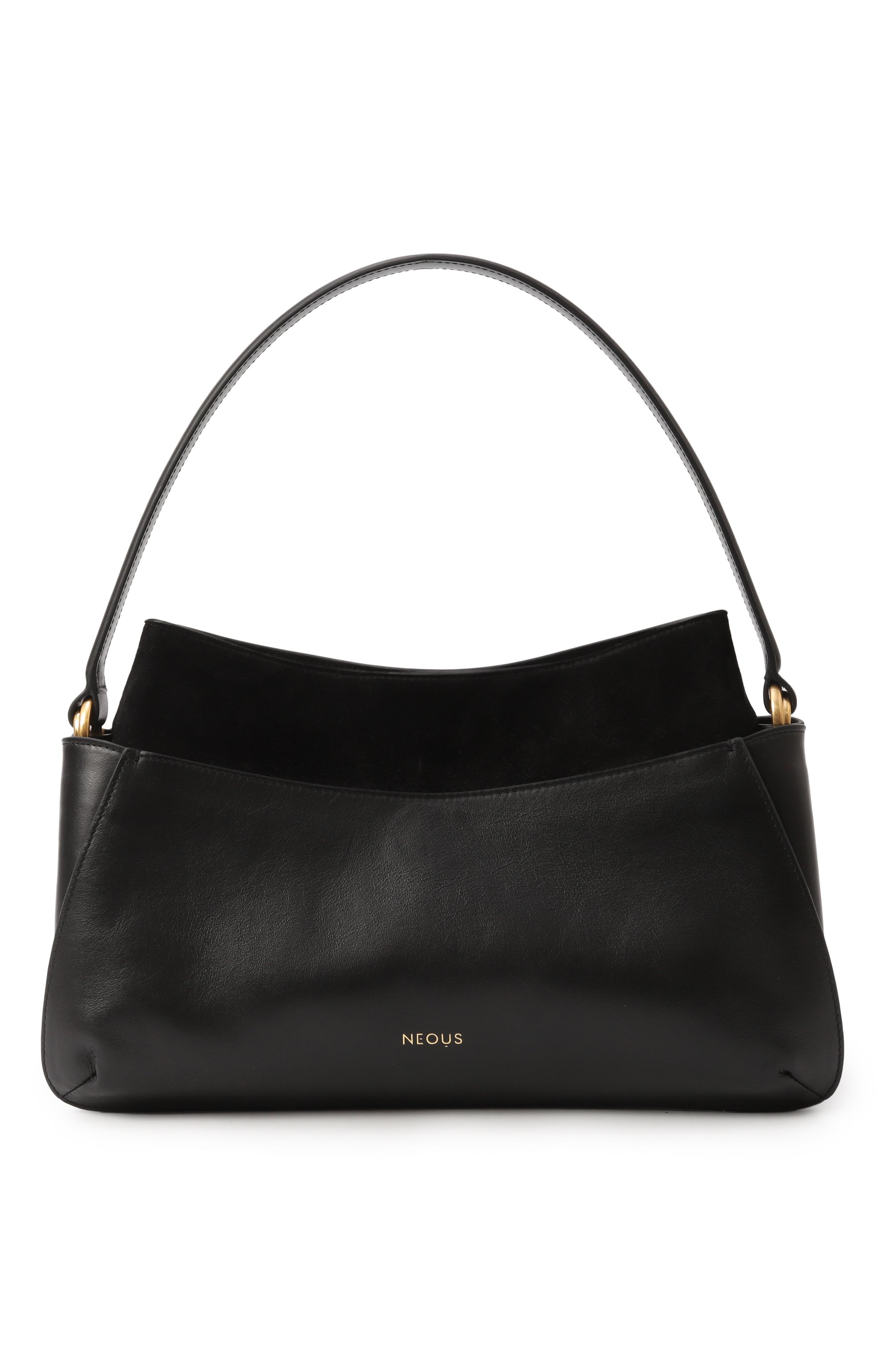 Сумка erid NEOUS, арт. 00047A01B01, фото 1