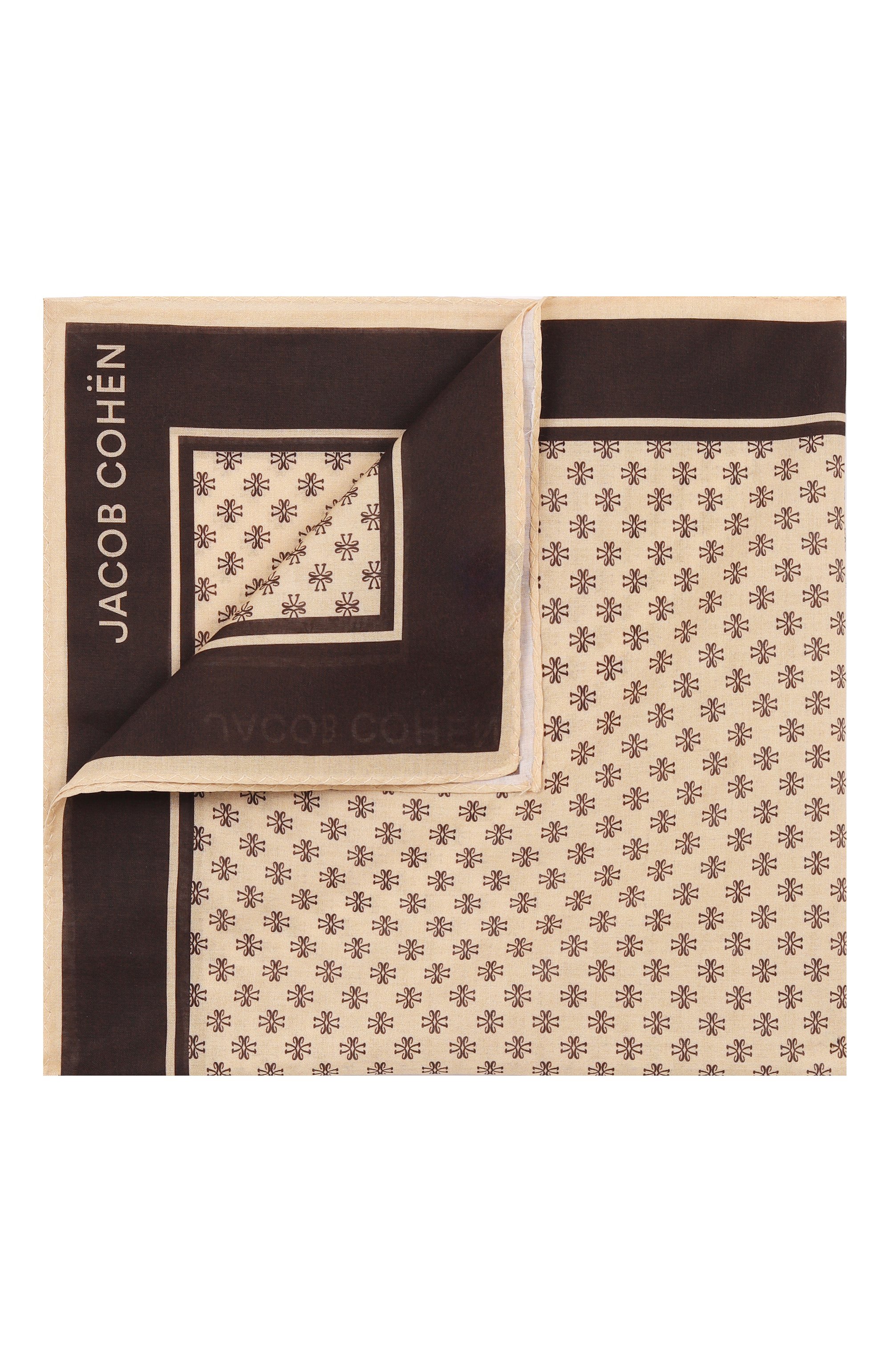 Джинсы edo JACOB COHEN, арт. JUM_QM031 075 T780A R2, фото 6