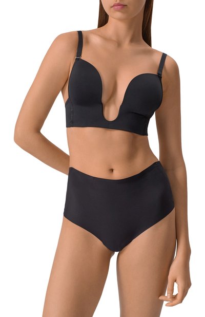 Женский бюстгальтер BYE BRA, арт. 2175