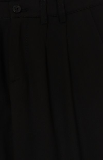 Брюки VARCI, арт. VR2582N/6A-8A, фото 3