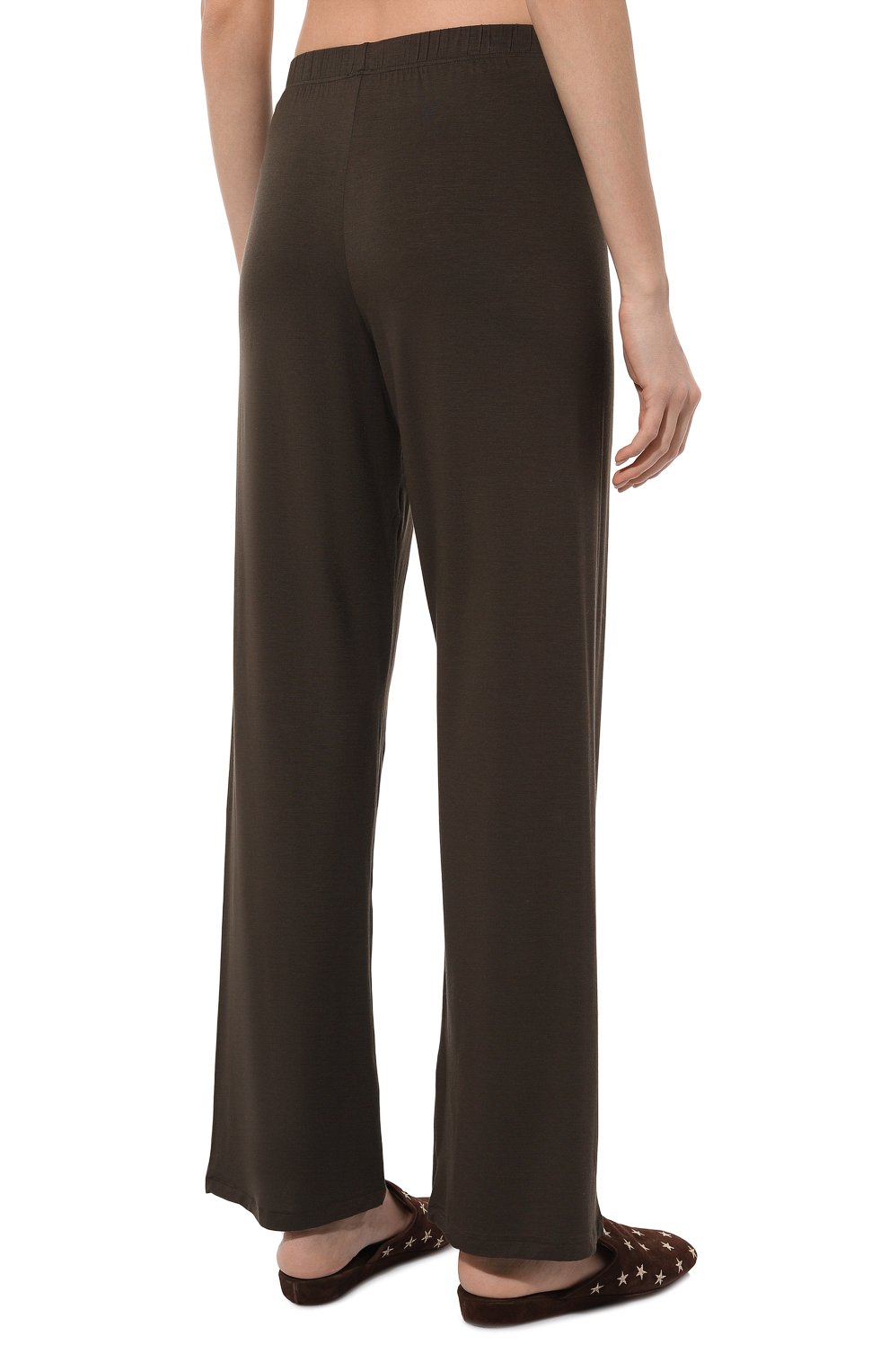 Пижама ZIMMERLI, арт. 762-51002, фото 6