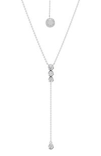 Колье SERENDIPITY, арт. EJN0001W, фото 1