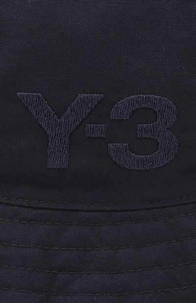 Панама Y-3, арт. FS3322/M, фото 3