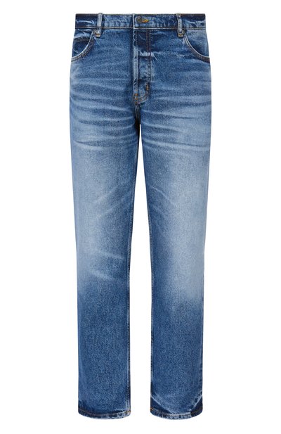 Мужские джинсы hugo 634 HUGO, арт. 50554138