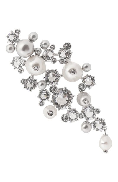 Женская брошь constella SWAROVSKI, арт. 5722516
